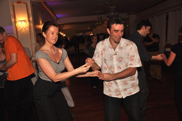 min 2011 04 13 diabolo 166